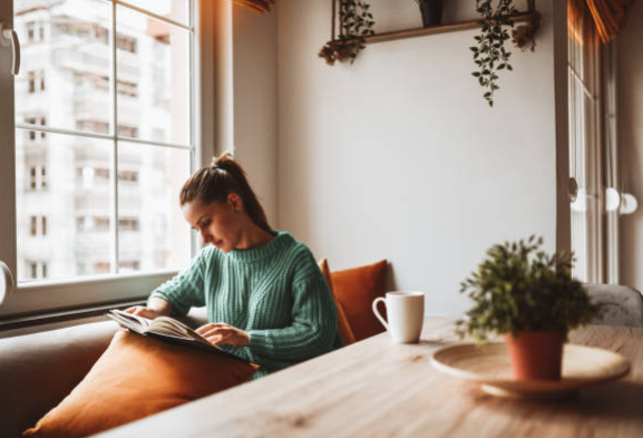Notre sélection de 5 livres à lire cet été pour les professionnels de crèches